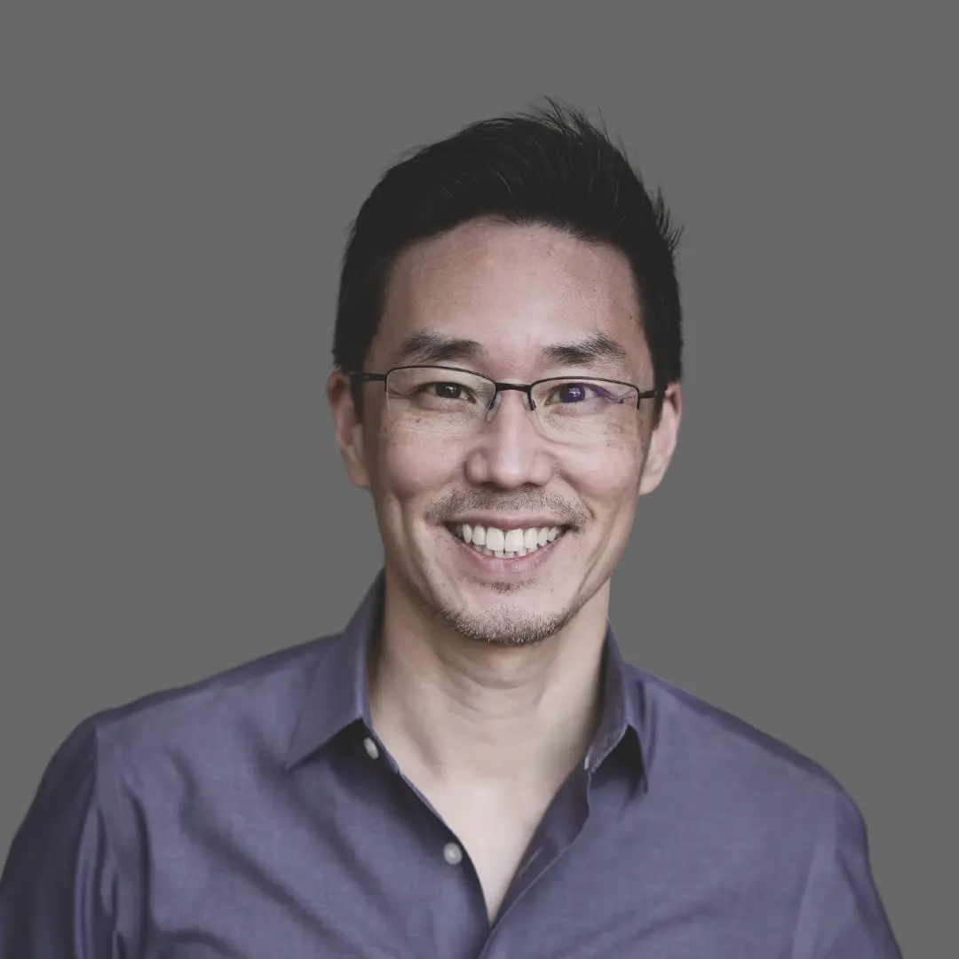 AI Deployment: Data Strategy, Security, and Privacy with SambaNova Systems